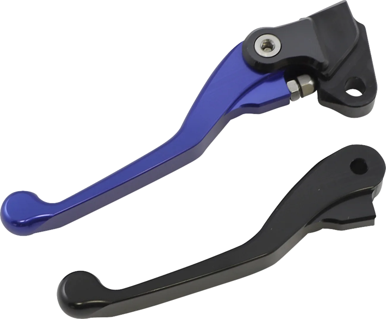 Vengeance Flex Lever