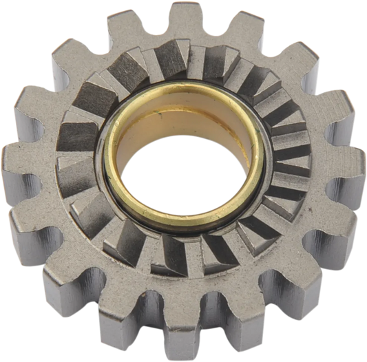 Kickstarter Main Shaft Gear