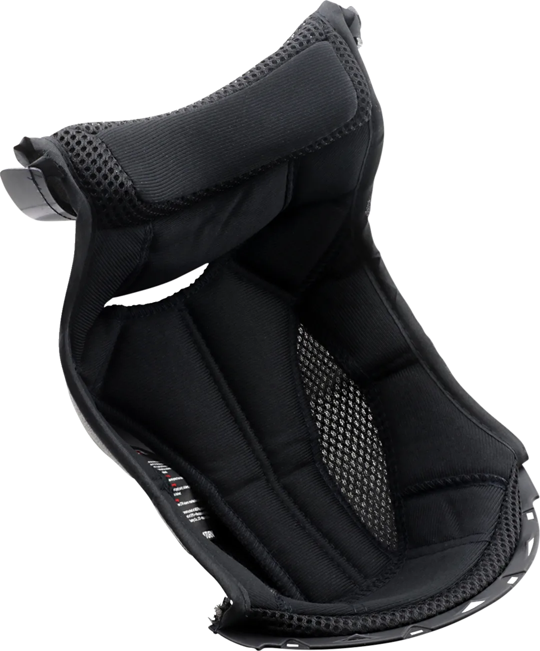 Saturn SV Helmet Liner