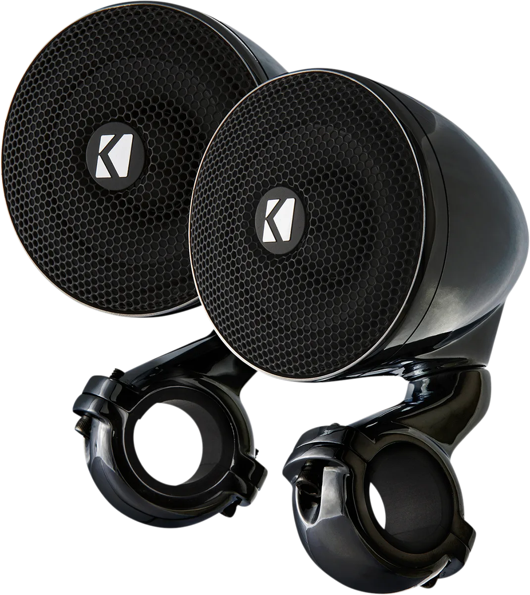 Mini Speakers