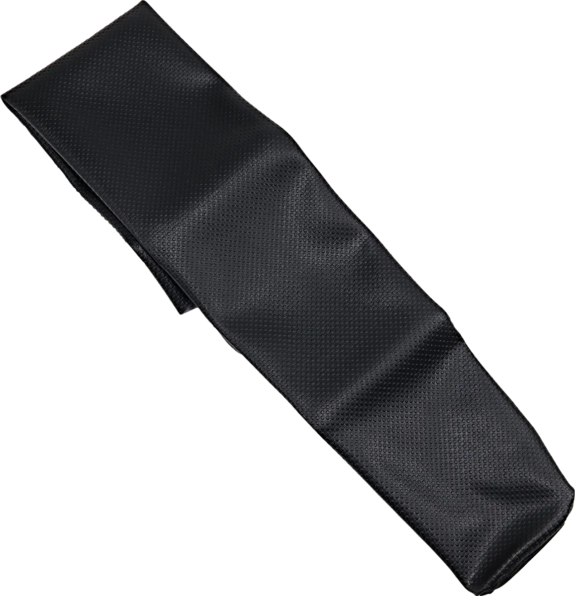 Grip Seat Cover