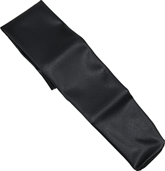 Grip Seat Cover