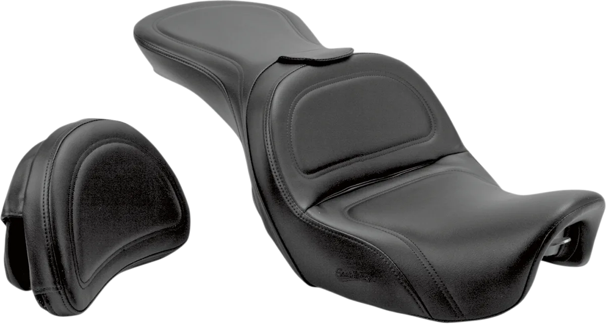 Explorer™ Seat