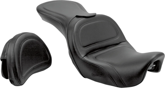 Explorer™ Seat