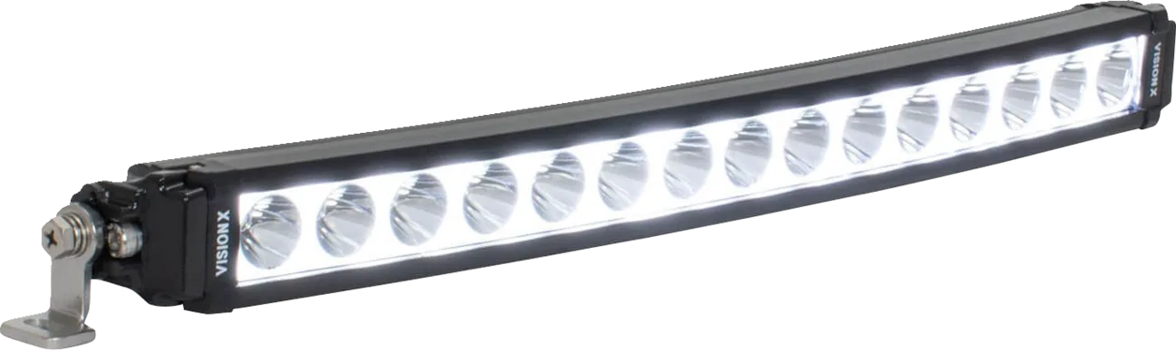 Light Bar