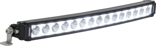 Light Bar
