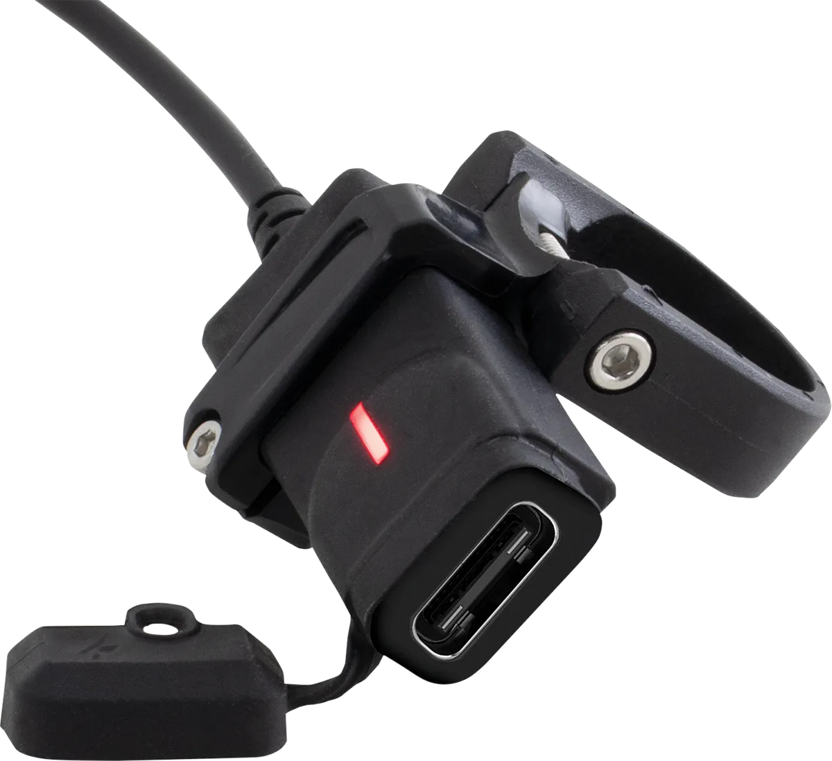 USB-C Charger