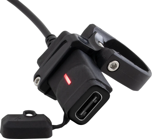 USB-C Charger