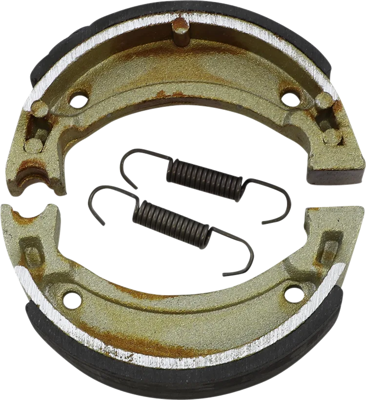 Brake Shoes