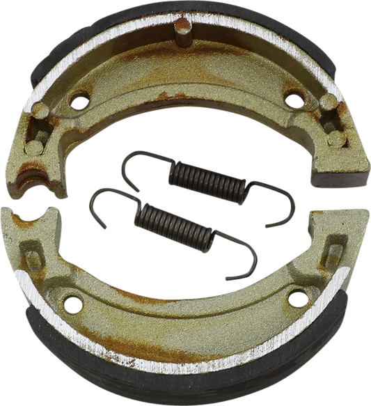 Brake Shoes