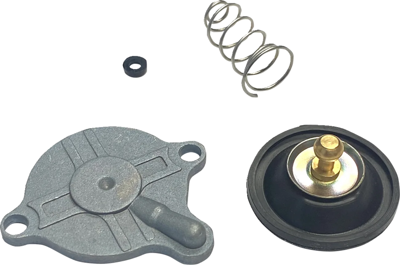 Carburetor Air Cut-Off Valve Kit