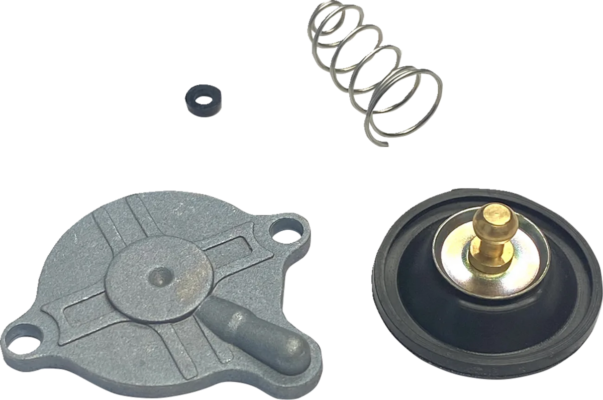 Carburetor Air Cut-Off Valve Kit
