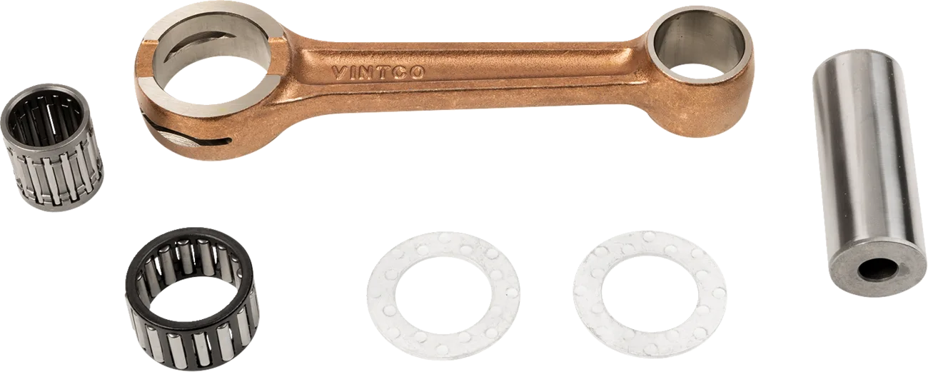 Connecting Rod Kit