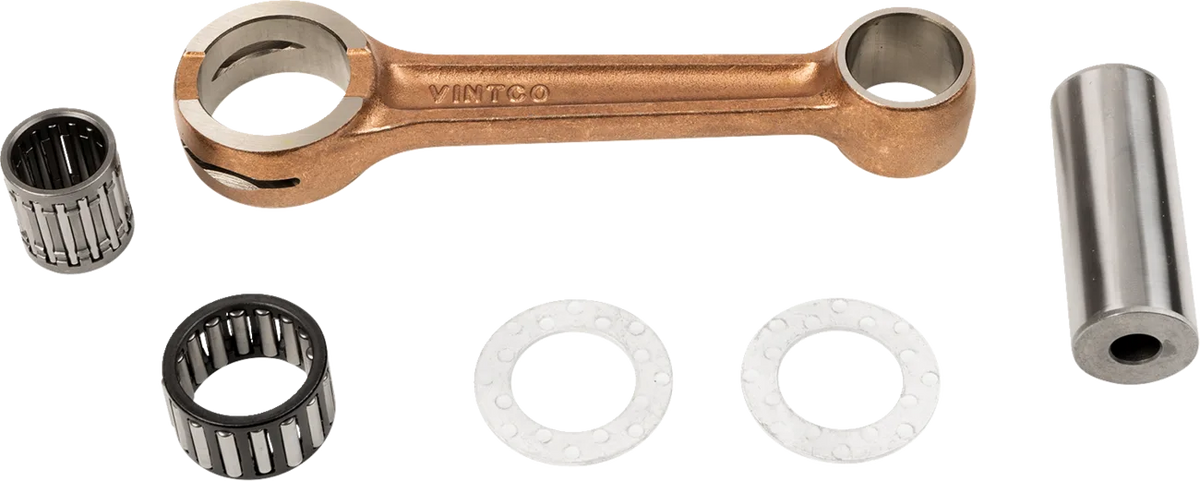 Connecting Rod Kit