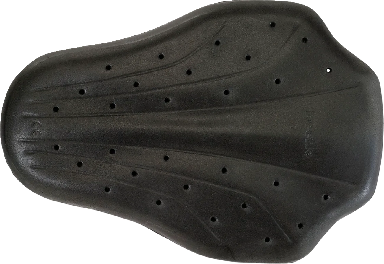 Back Pad