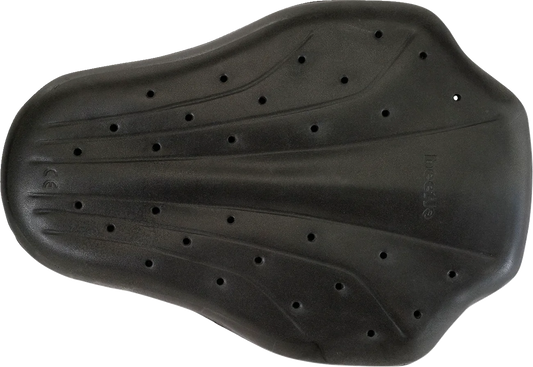 Back Pad
