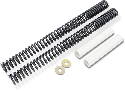 Fork Springs