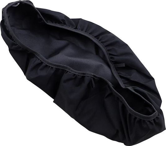 Predator and Spoon-Style Seat Rain Cover