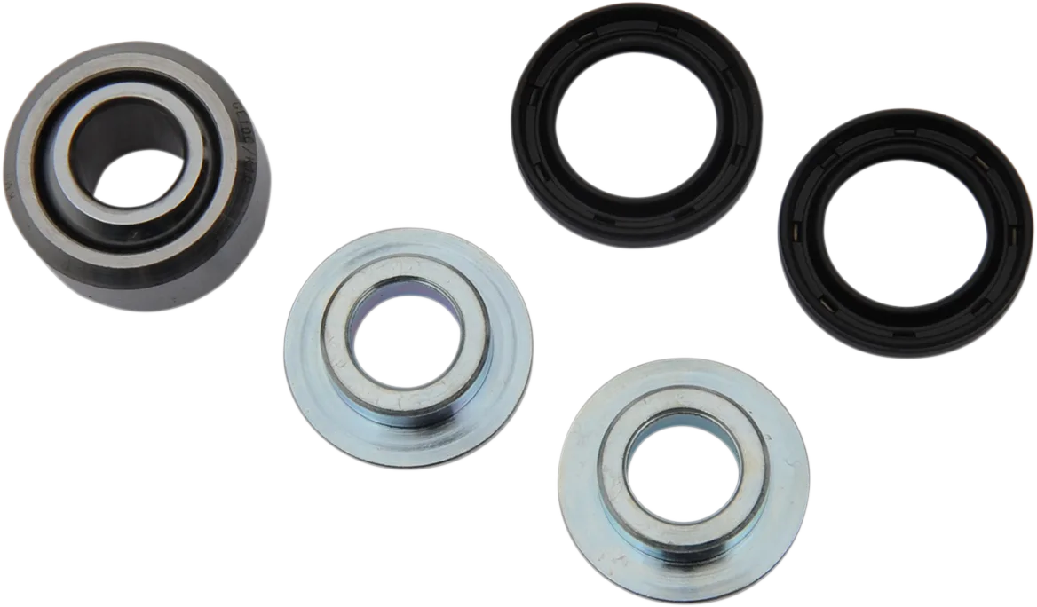 Shock Bearing Kit