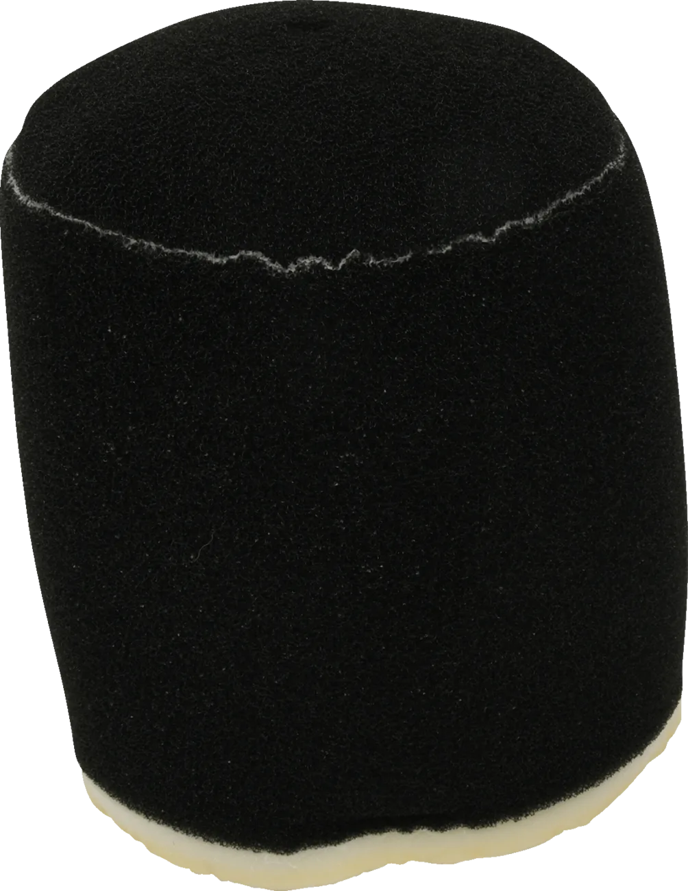 Replacement Air Filter