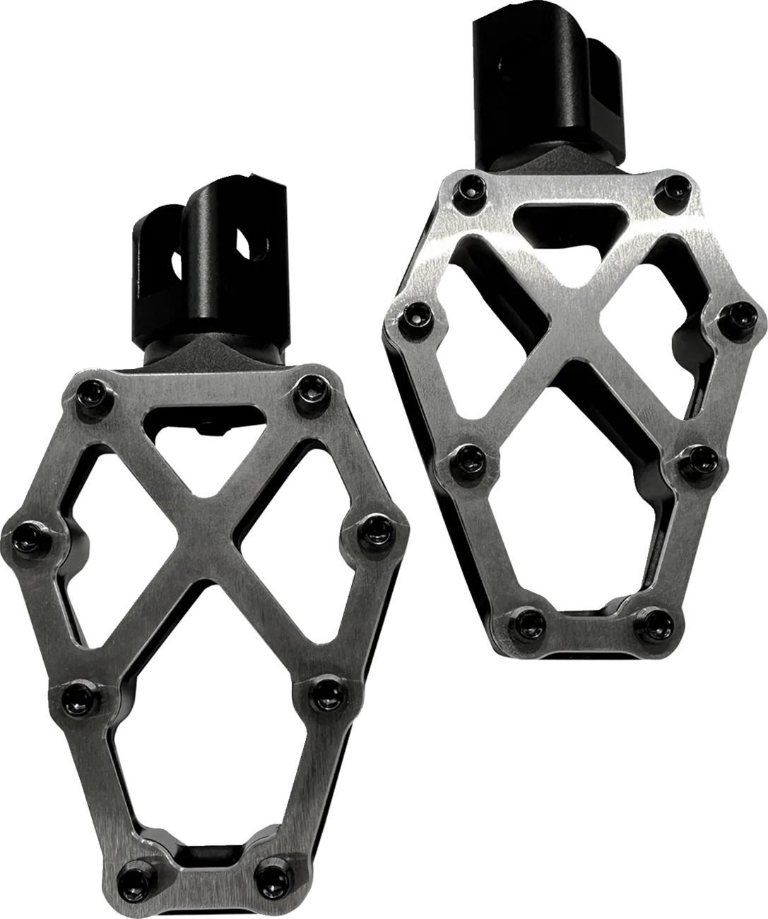 NXL Foot Pegs
