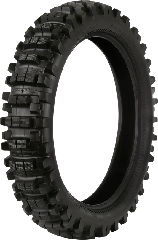 K760 Trakmaster Tire