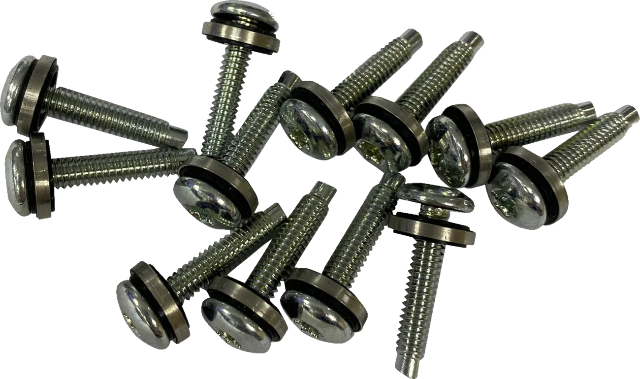 Screw Mount Kit