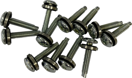 Screw Mount Kit