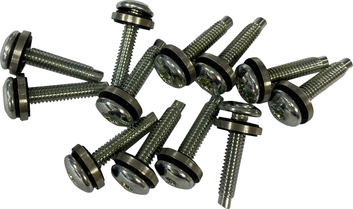 Screw Mount Kit
