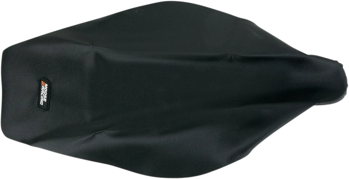 Gripper Seat Cover