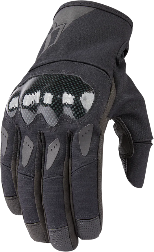 Stormhawk™ Gloves