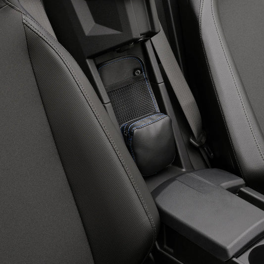 Kaliber Rear Console Organizer