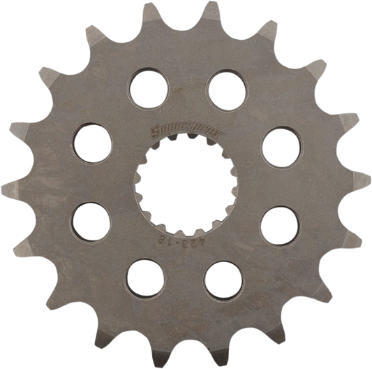Countershaft Sprocket