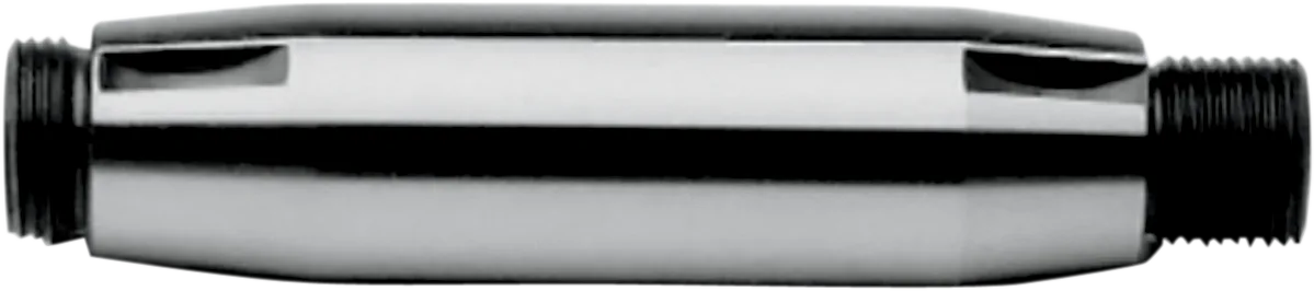 Motor Sprocket Shaft