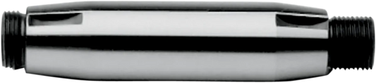 Motor Sprocket Shaft