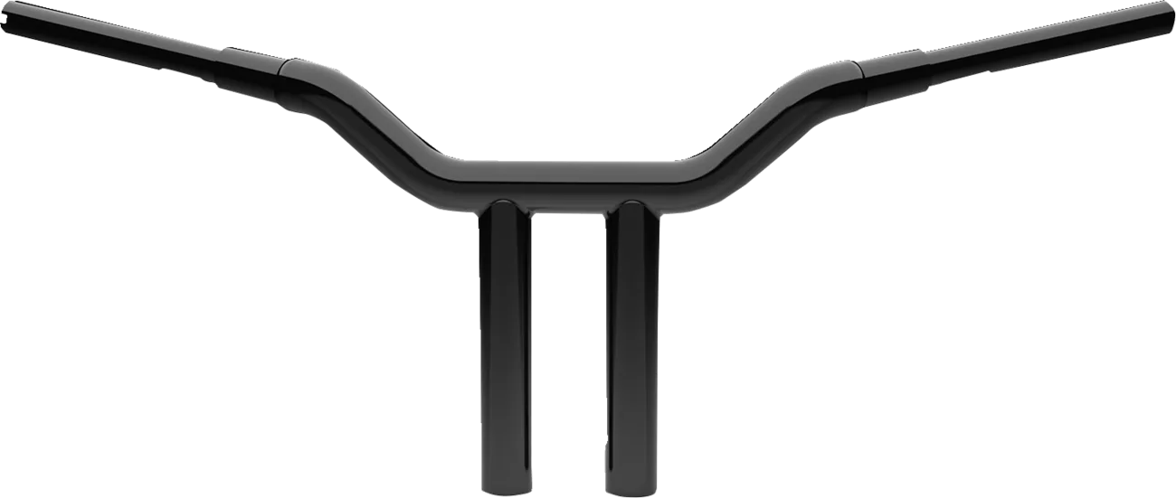 One-Piece Kage Fighter Handlebar