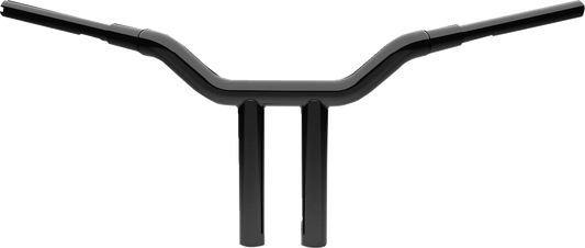 One-Piece Kage Fighter Handlebar