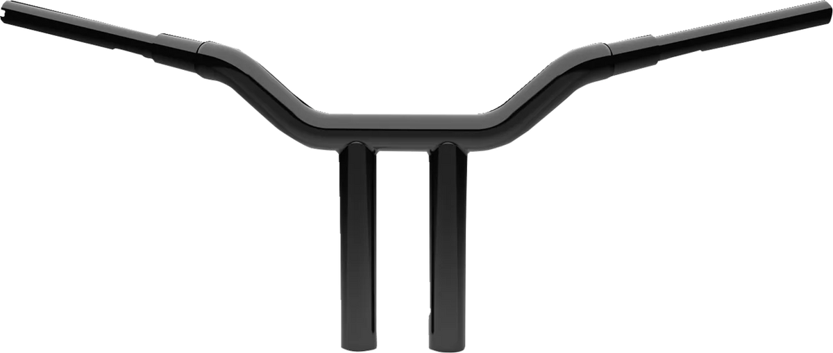 One-Piece Kage Fighter Handlebar