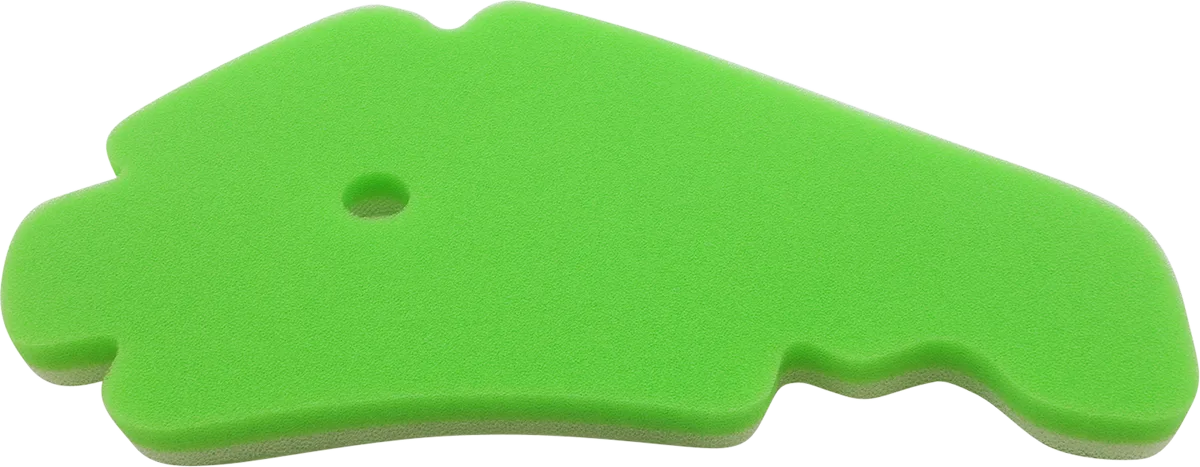 Foam Air Filter