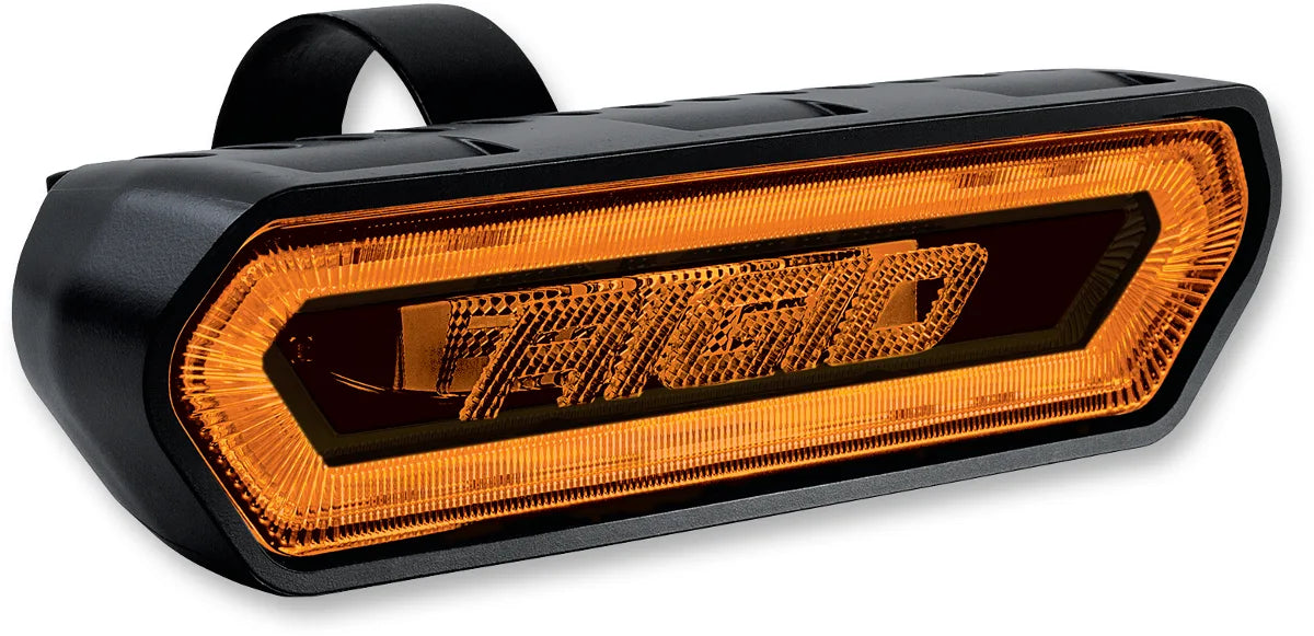 Chase Taillight