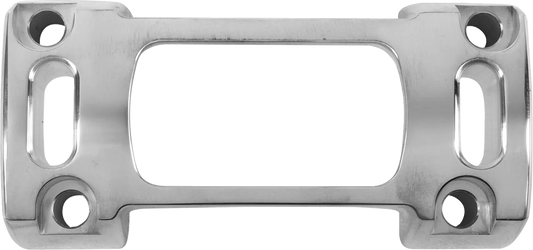 Clamp Top