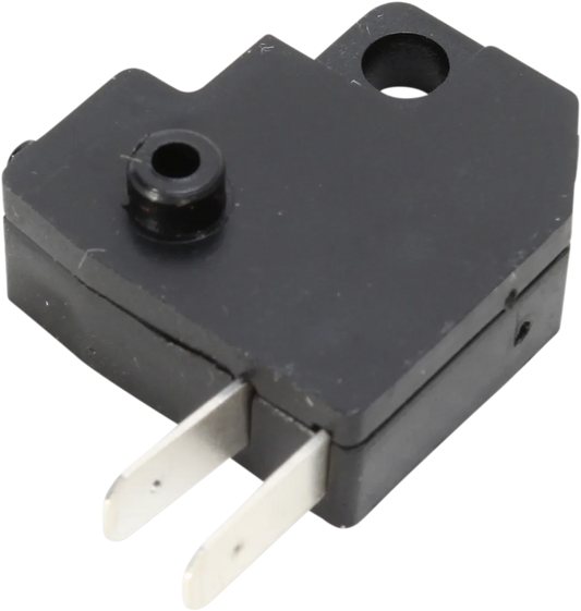 Brake Light Switch