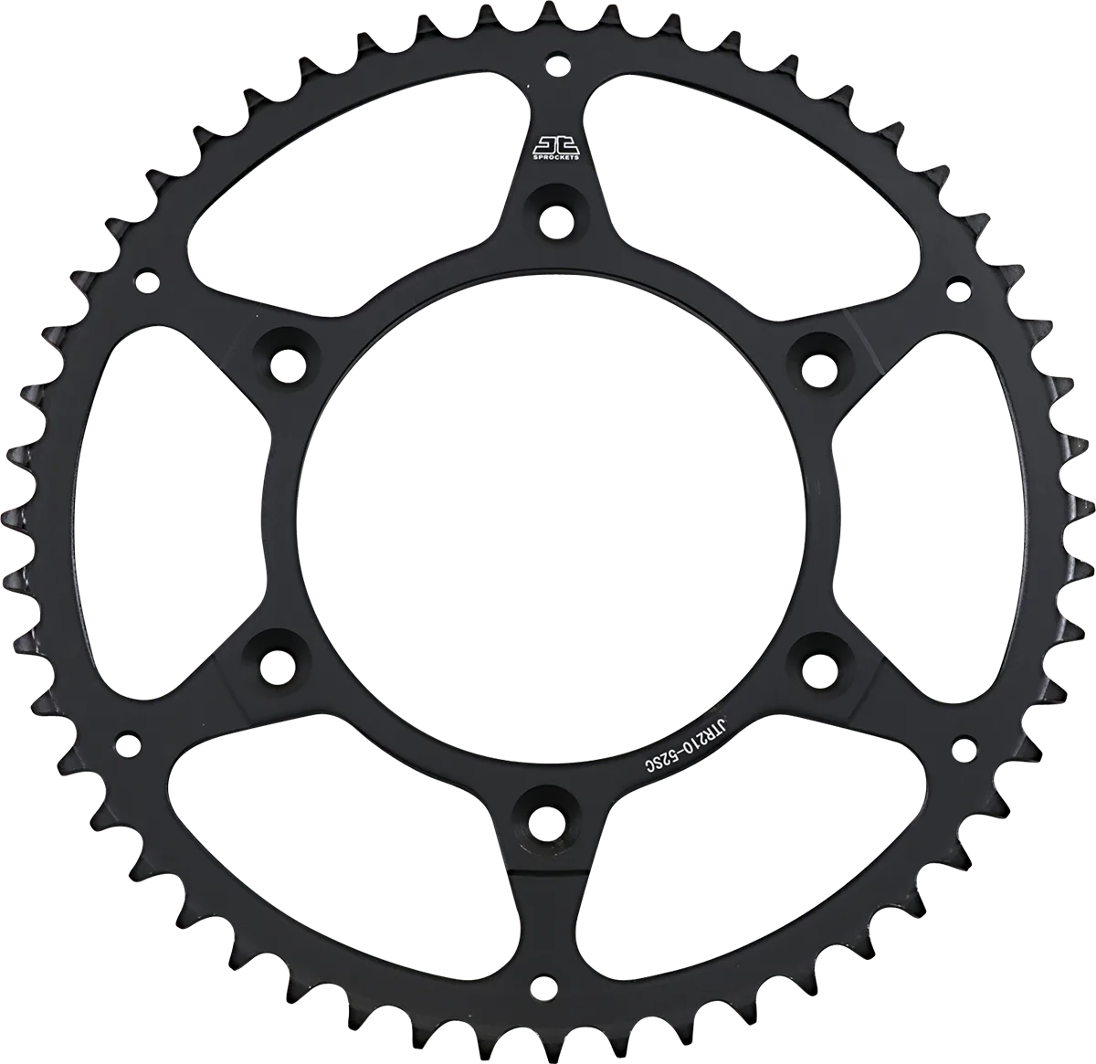 Sprocket