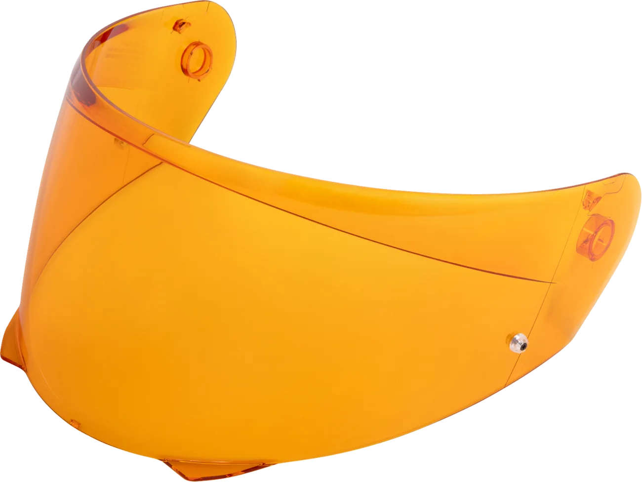 HJ-33 Pinlock® Prepared Shield