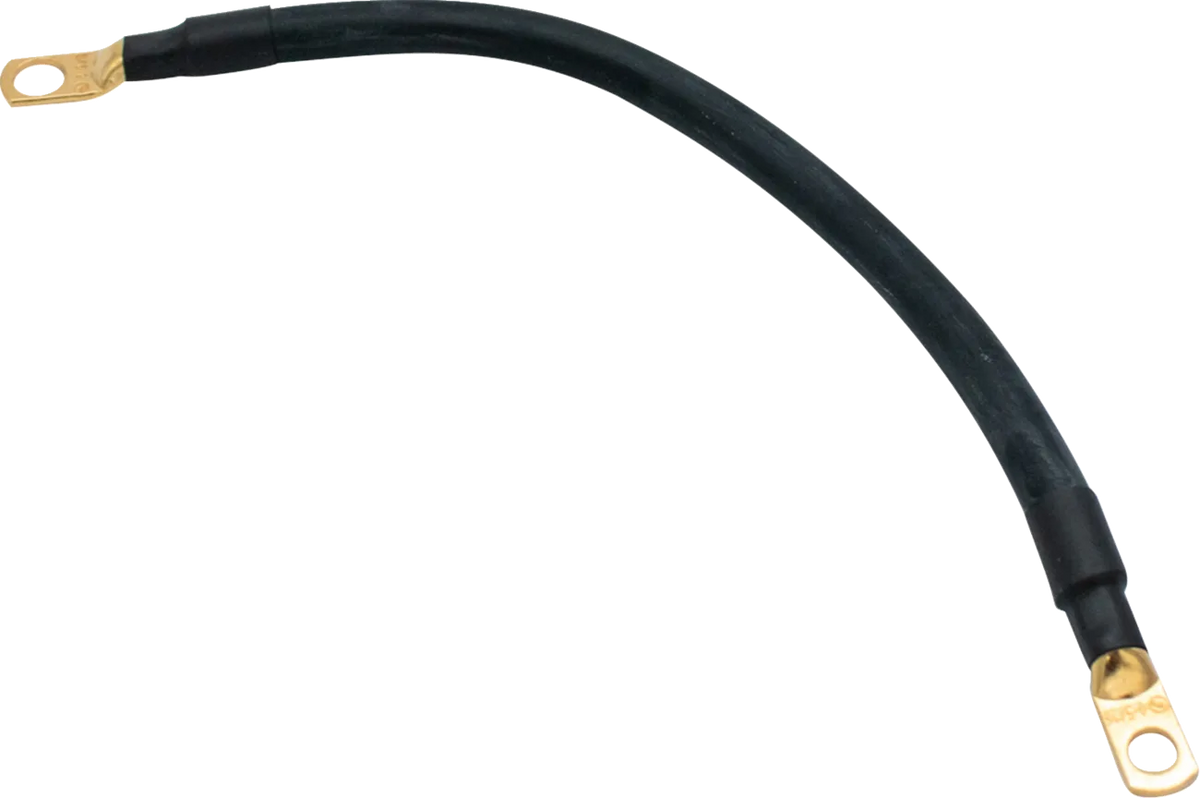 Battery Cable