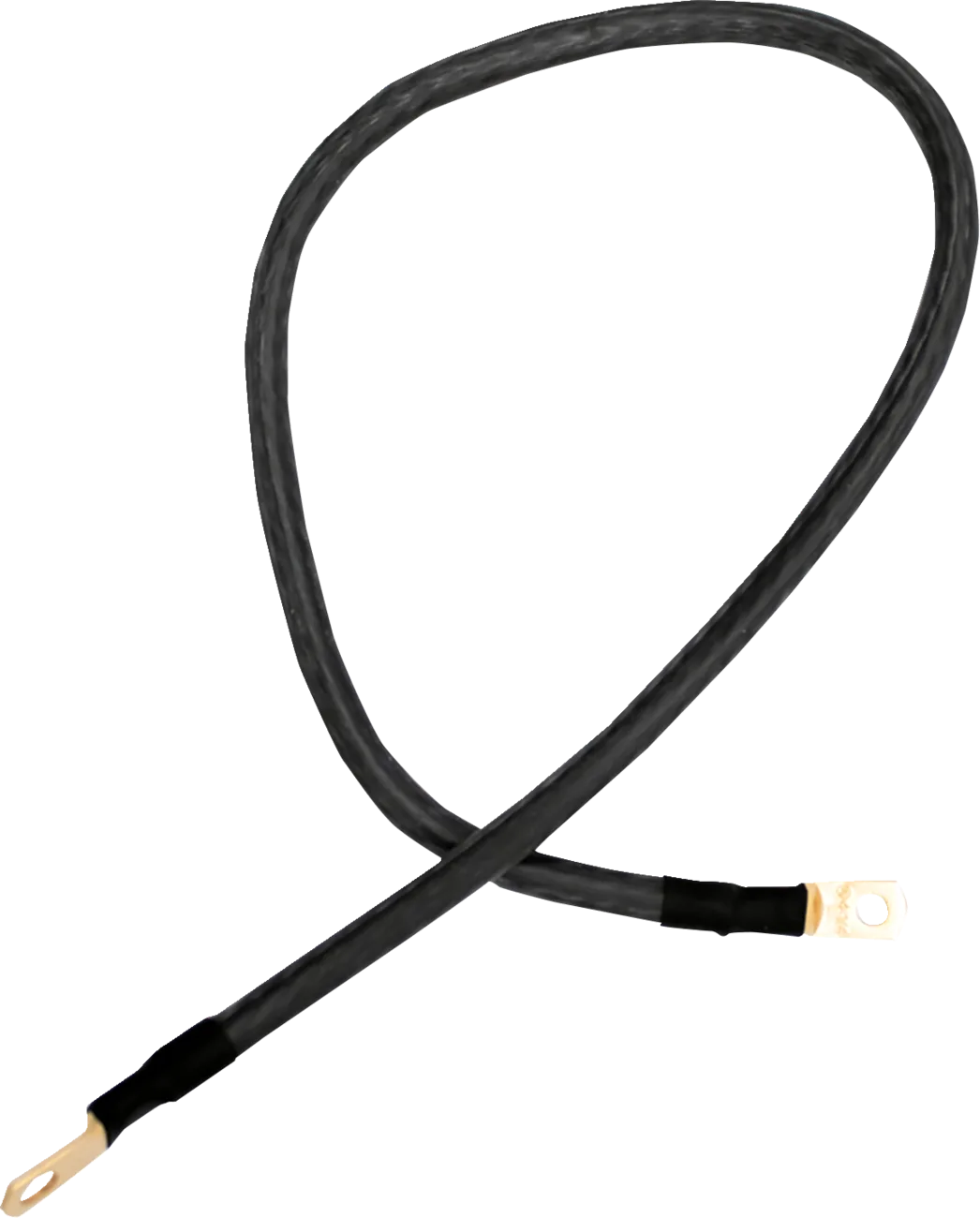 Battery Cable