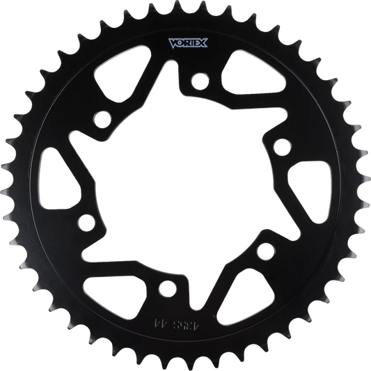 Steel Rear Sprocket