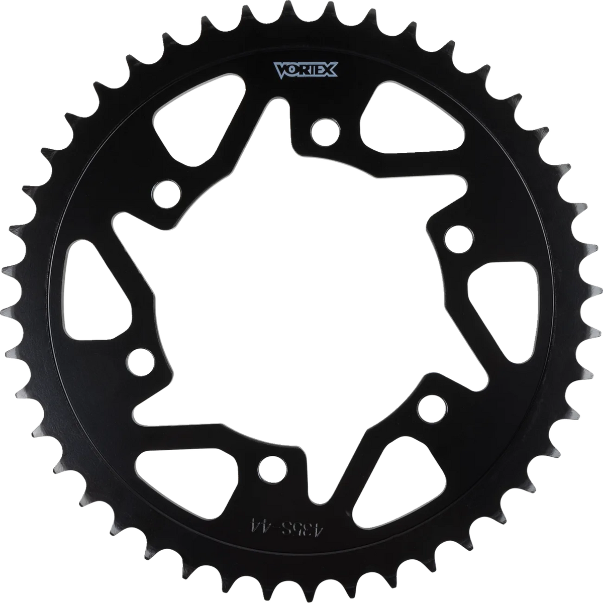 Steel Rear Sprocket
