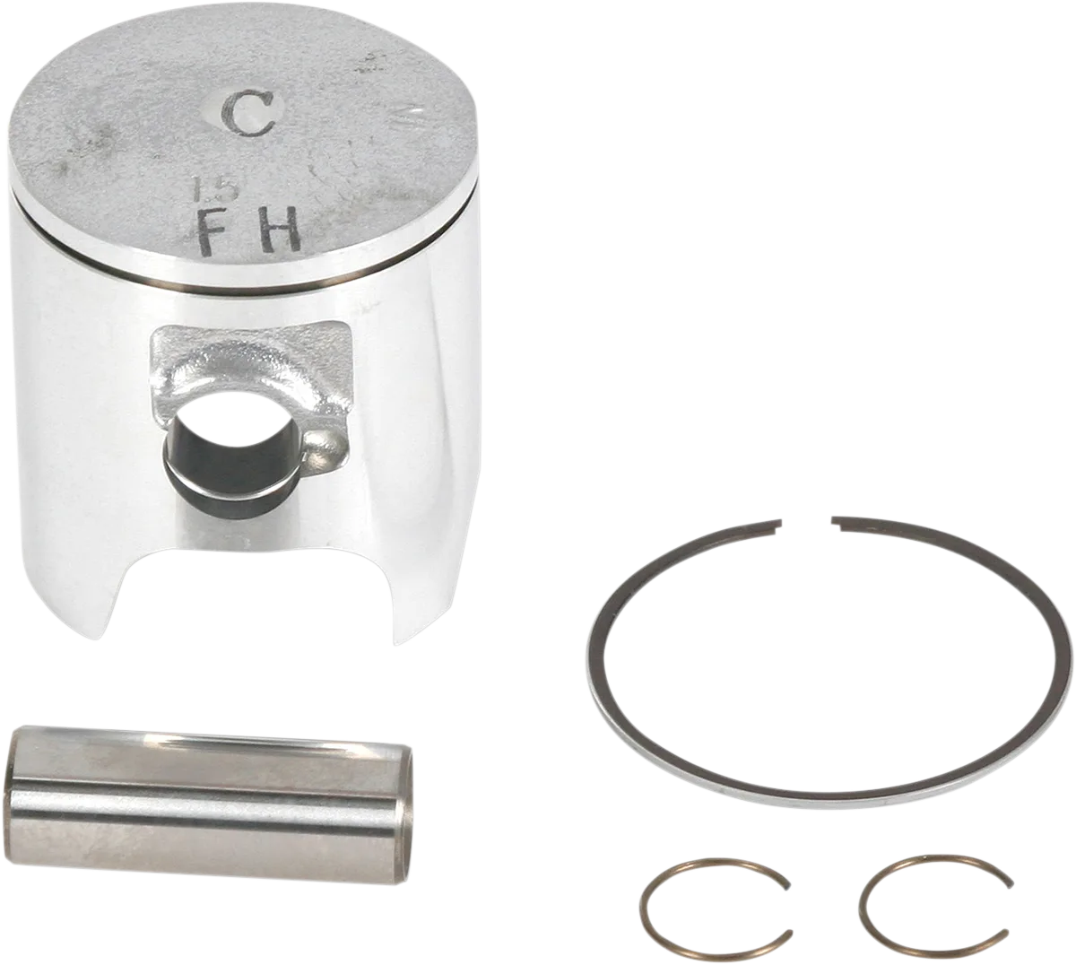 Piston Kit