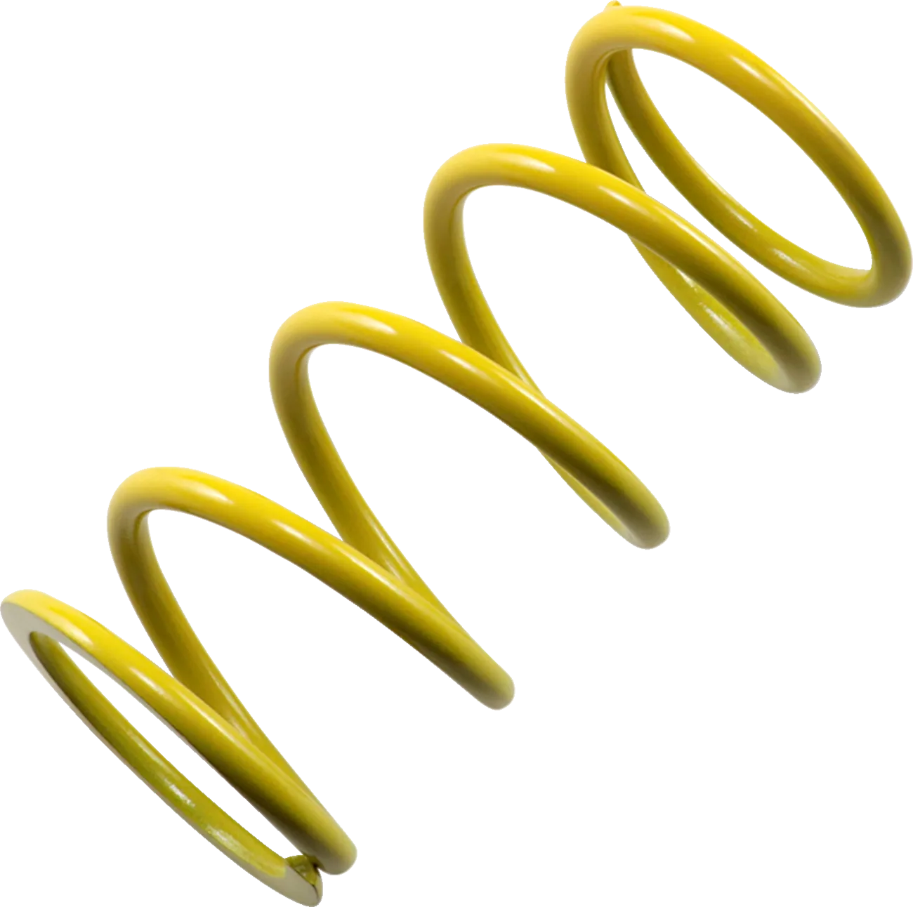 Primary Clutch Spring